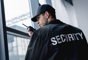 Top Factors to Consider When Hiring a Mobile Patrol Security Guard in Orange County