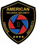 Security American Reliance